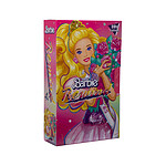 Barbie Rewind '80s Edition - Poupée Prom Night