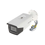 Hikvision - Caméra tube 5MP DS-2CE16H0T-IT3ZF