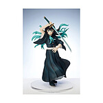 Demon Slayer: Kimetsu no Yaiba - Statuette ConoFig Muichiro Tokito 16 cm