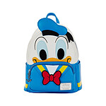 Disney - Sac à dos Donald Duck Cosplay By Loungefly