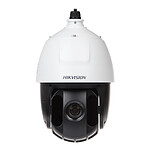 Hikvision - Caméra PTZ HD infrarouge 150m 2 Mp