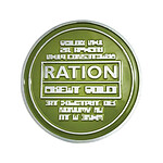 Metal Gear Solid - Décapsuleur Solid Ration 8 cm