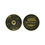 Magic the Gathering - Pièce de collection Limited Edition