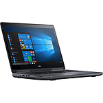 Dell Precision 7720 (PRE7720-7215)