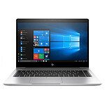 HP EliteBook 745 G5 (745G5-RYZEN-5-2500U-FHD-9955)