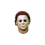 Halloween, 20 ans après - Masque Michael Myers