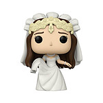 Friends - Figurine POP! Wedding Rachel 9 cm