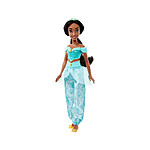 Disney Princesses - Poupée Jasmine 29 cm