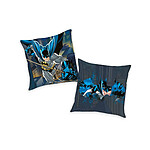 Batman - Coussin Comic Batman 40 x 40 cm