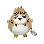 Haikyu!! - Peluche Bokuto Owl Season 2 10 cm