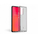 Force Case Coque Renforcée pour Xiaomi 12 Pro LIFE Transparent