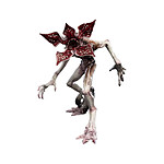 Stranger Things - Figurine Mini Epics The Demogorgon Limited Edition 17 cm