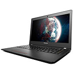 Lenovo E31-80 (80MX018LMD-B-6837)