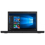 Lenovo ThinkPad L470 (20JVS0YA00)