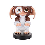 Gremlins - Figurine Cable Guy Gizmo 20 cm