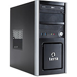 Terra Business 5060 MT (TERRA5060MT-7002) (TERRA5060MT)