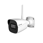 Comelit - Caméra cube IP Wifi All-in-one 2 MP IR 10m