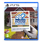 House Flipper 2 PS5