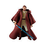 Star Wars Episode II Vintage Collection - Figurine 2022 Obi-Wan Kenobi 10 cm