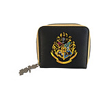 Harry Potter - Porte-monnaie Poudlard