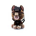 The Witcher - Peluche Ablette 30 cm