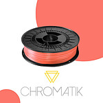 Chromatik - PLA Corail 750g - Filament 1.75mm