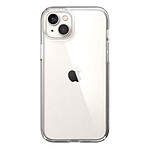 Speck Presidio Perfect Clear pour iPhone 14 Plus