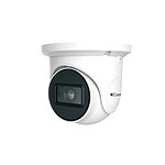 Comelit - Caméra tourelle IP 8 MP IR 30m