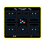 Pac-Man - Tapis de souris Pac-Man