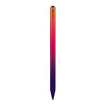 Adonit Stylet Neo Flame-AUTRES