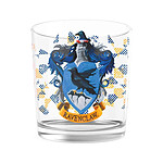 Harry Potter - Verre Ravenclaw