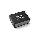 Printworks Boîte de Rangement - SmallThings