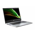 Acer Aspire 1 A114-33-C0ZM (NX.A9JEF.00C)