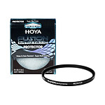 HOYA filtre Protector Fusion Antistatic D40,5mm