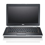 Dell Latitude E6430 (E64308240I5) - Reconditionné