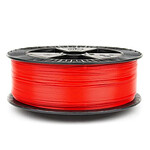 Colorfabb PLA ECONOMY rouge (red) 1,75 mm 2,2kg
