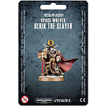 Games Workshop 99070101066