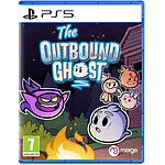 The Outbound Ghost PS5