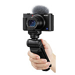 SONY Compact ZV-1 kit vlogger