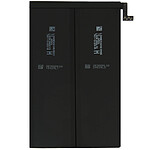 Avizar Batterie Interne pour iPad Mini 2 Capacité 6471 mAh Remplace Modèle 020-8257 Noir