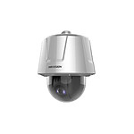 Hikvision - Caméra de surveillance Dôme rapide Anti-corrosion 32x - DS-2DT6232X-AELY(T5)