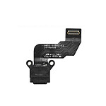 Clappio Connecteur de charge USB-C pour Google Pixel 3A 100% Compatible