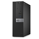 Dell Optiplex 3040 SFF (I56481S)