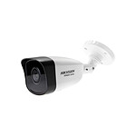 Hikvision - Caméra IP PoE 4Mp HWI-B140H-M-0400