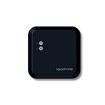 Igloohome - Bridge Wi-Fi - EB1