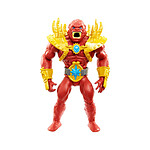 Les Maîtres de l'Univers Origins 2021 - Figurine Lords of Power Beast Man 14 cm