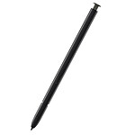 Samsung Stylet S Pen pour Galaxy S23 Ultra Pointe arrondie 0.7mm original  Vert