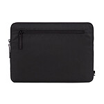 Incase Compact Sleeve Flight Nylon MacBook Pro 14" Noir