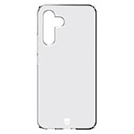 Force Case Coque pour Samsung Galaxy A54 Anti-chutes Recyclable Feel  Transparent