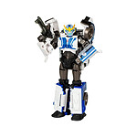 Transformers Generations Legacy United Deluxe Class - Figurine Robots in Disguise 2015 Universe